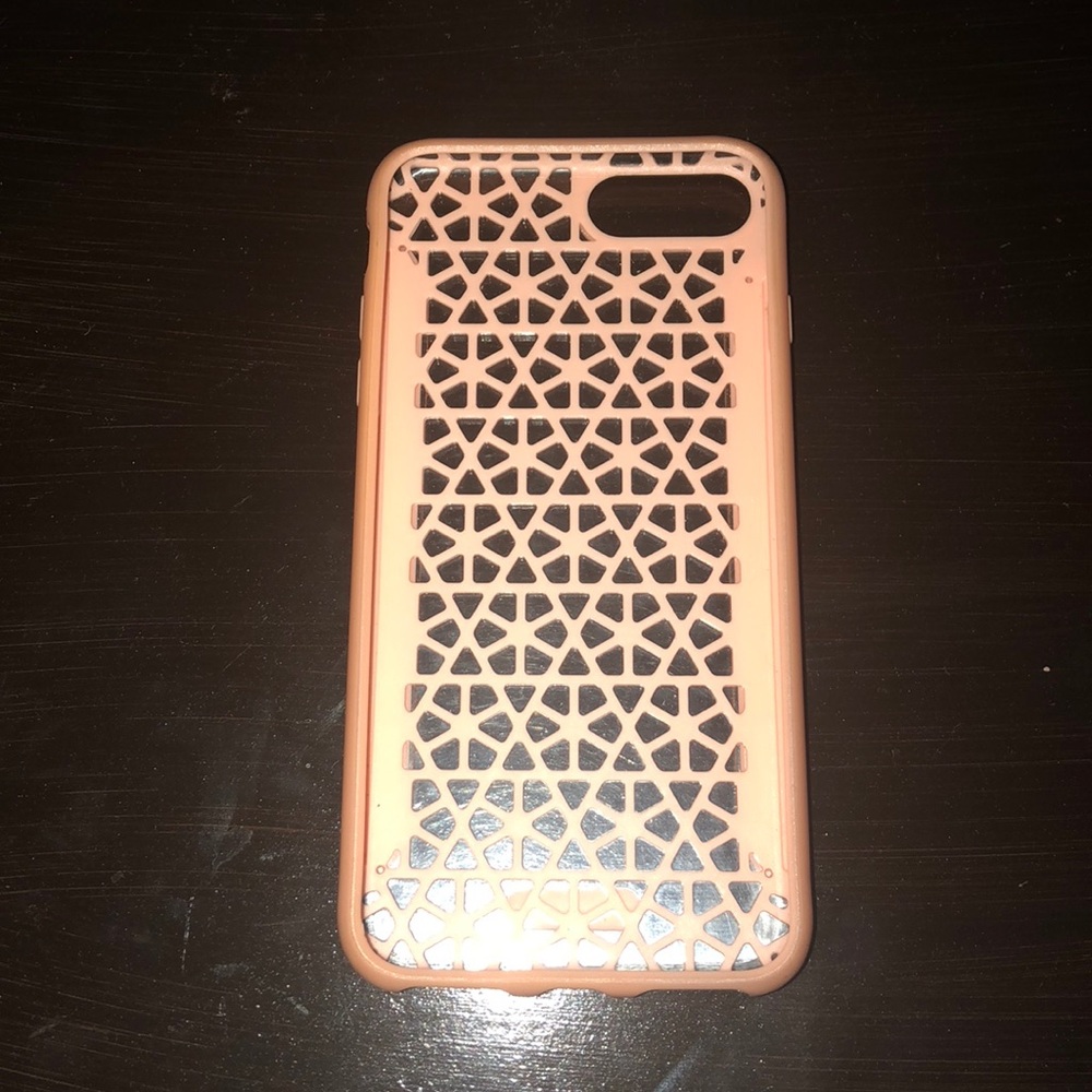 I phone 6,7,8 plus case